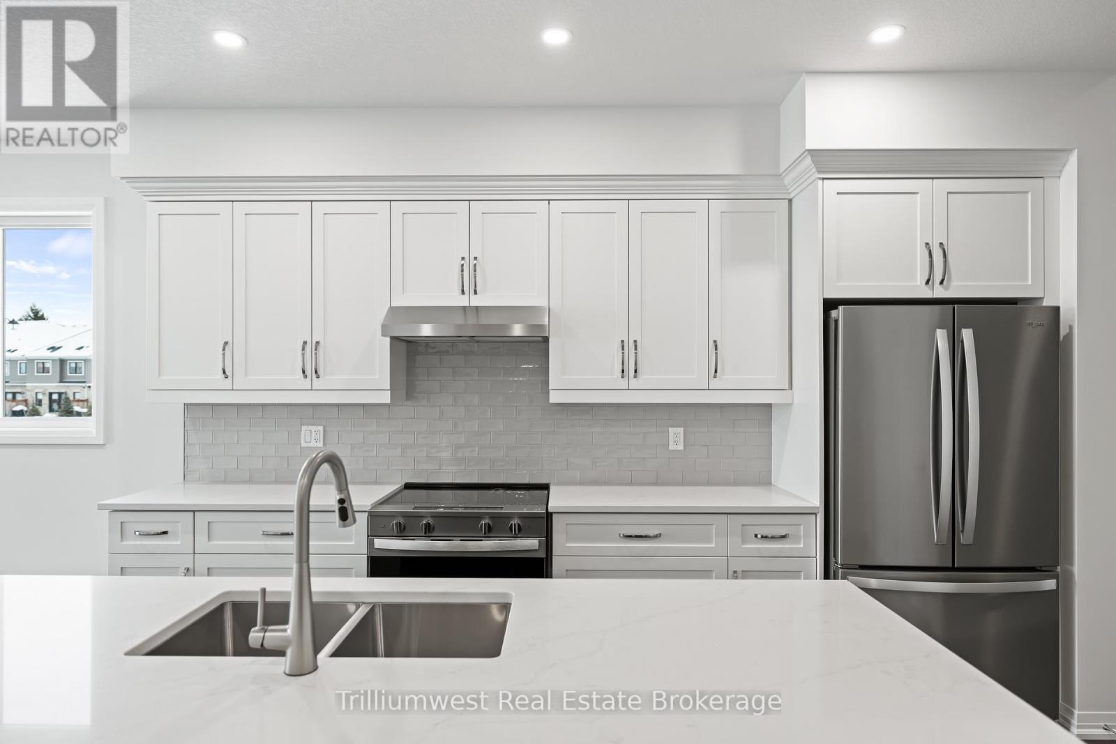 273 Harrison Street, Centre Wellington, Ontario N0B 1S0 - Photo 7 - X12680908