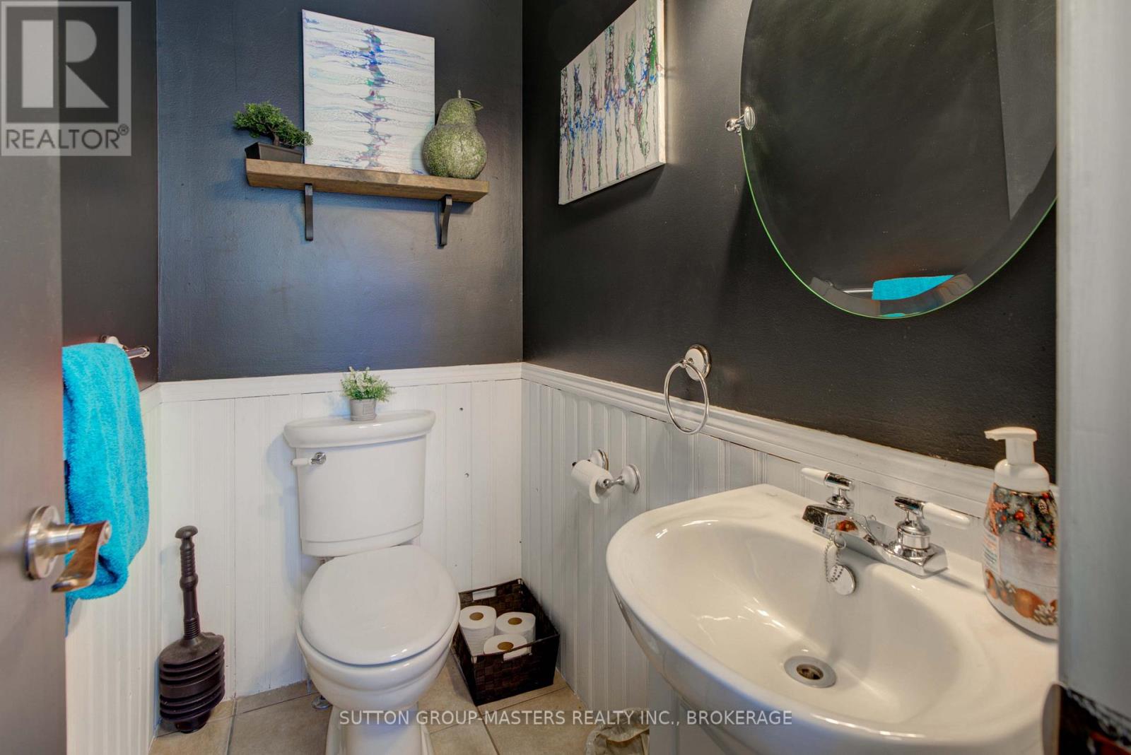 715 Collins Bay Road, Kingston, Ontario  K7M 5H1 - Photo 13 - X12680652