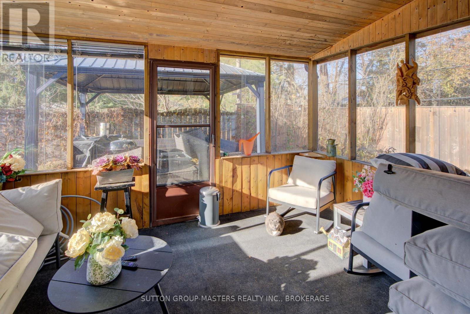 715 Collins Bay Road, Kingston, Ontario  K7M 5H1 - Photo 17 - X12680652