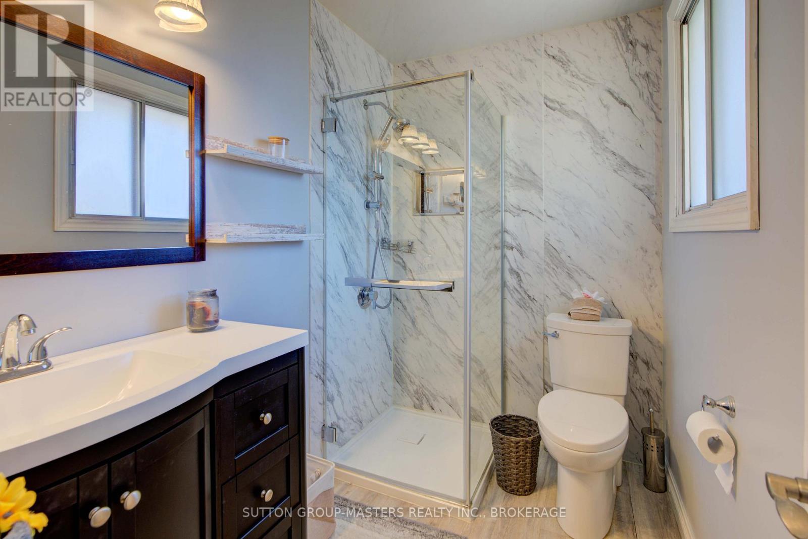 715 Collins Bay Road, Kingston, Ontario  K7M 5H1 - Photo 19 - X12680652