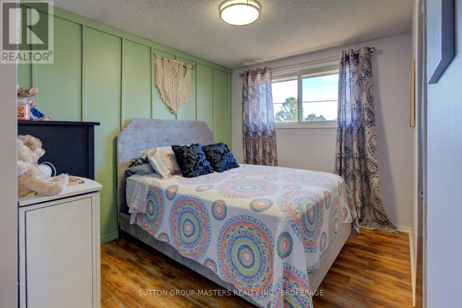 715 Collins Bay Road, Kingston, Ontario  K7M 5H1 - Photo 20 - X12680652