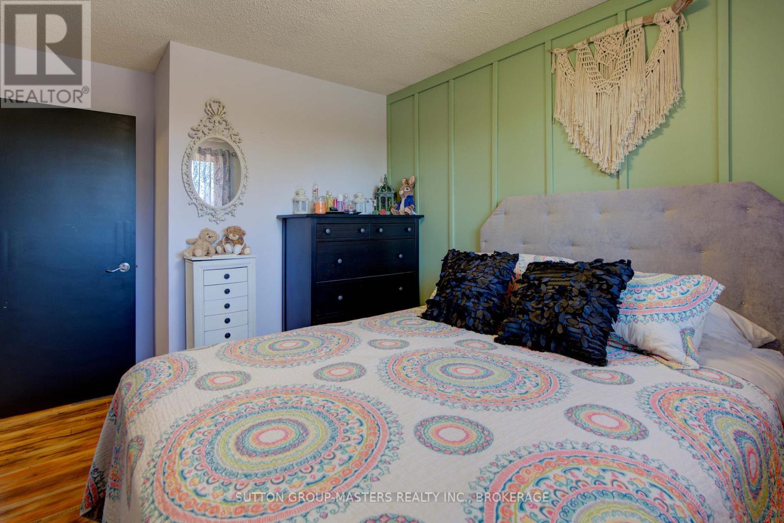 715 Collins Bay Road, Kingston, Ontario  K7M 5H1 - Photo 21 - X12680652