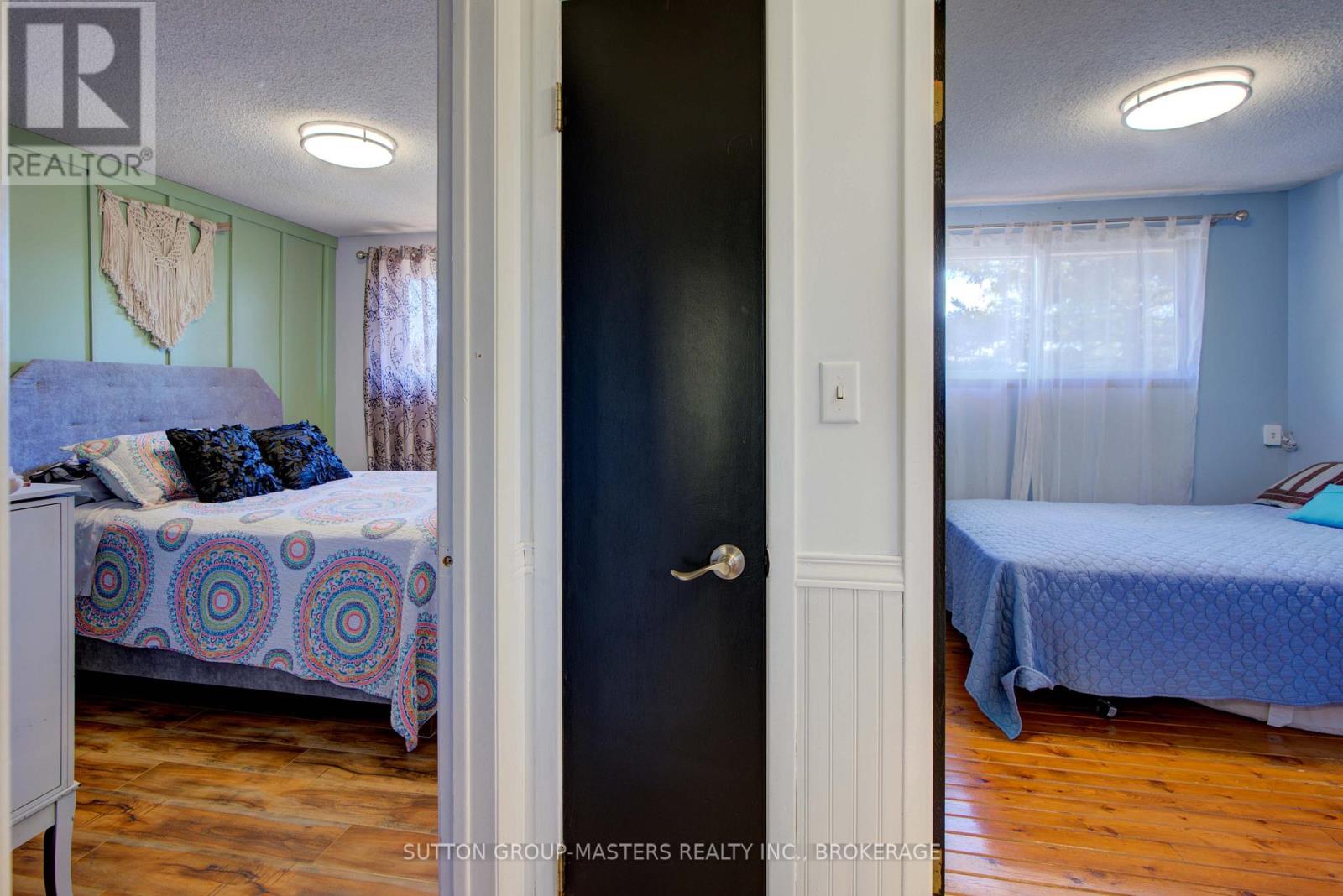 715 Collins Bay Road, Kingston, Ontario  K7M 5H1 - Photo 24 - X12680652