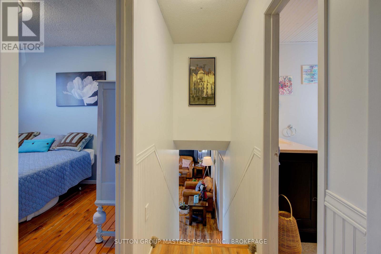 715 Collins Bay Road, Kingston, Ontario  K7M 5H1 - Photo 25 - X12680652