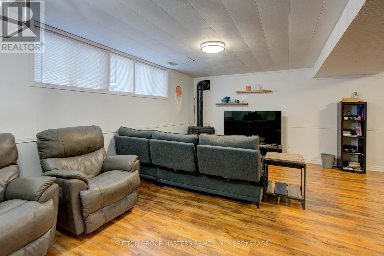 715 Collins Bay Road, Kingston, Ontario  K7M 5H1 - Photo 26 - X12680652