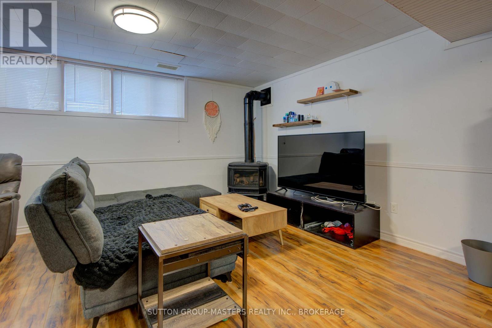 715 Collins Bay Road, Kingston, Ontario  K7M 5H1 - Photo 29 - X12680652