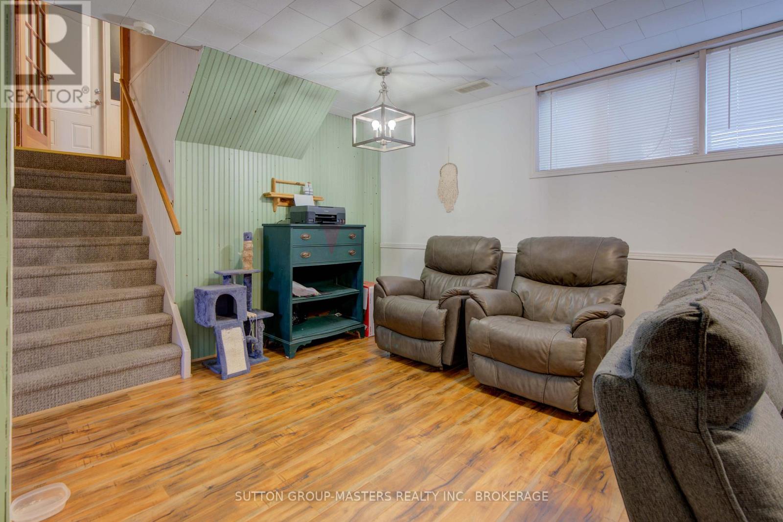 715 Collins Bay Road, Kingston, Ontario  K7M 5H1 - Photo 30 - X12680652