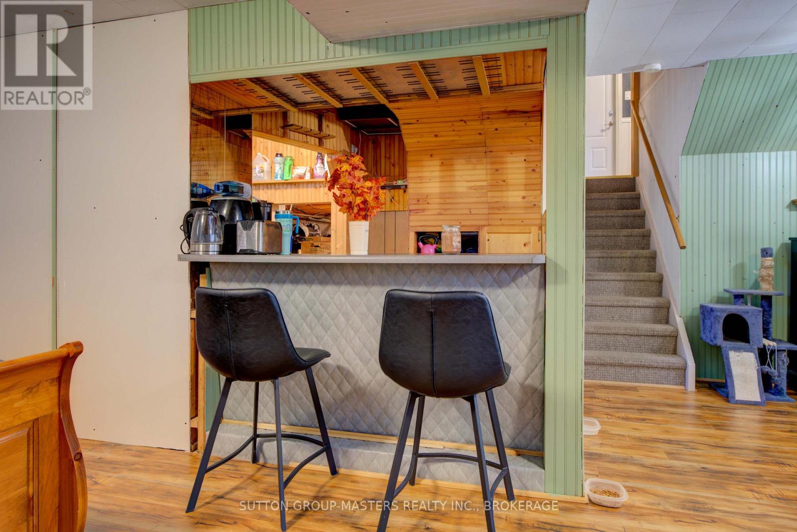 715 Collins Bay Road, Kingston, Ontario  K7M 5H1 - Photo 31 - X12680652