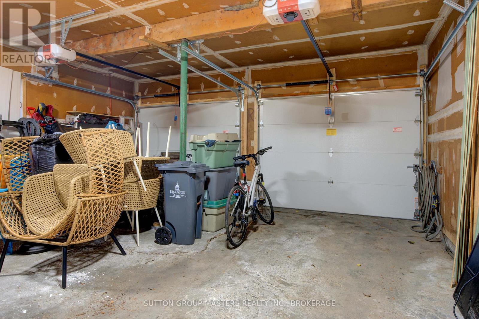 715 Collins Bay Road, Kingston, Ontario  K7M 5H1 - Photo 33 - X12680652