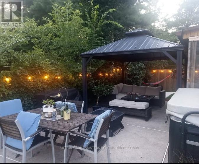 715 Collins Bay Road, Kingston, Ontario  K7M 5H1 - Photo 36 - X12680652