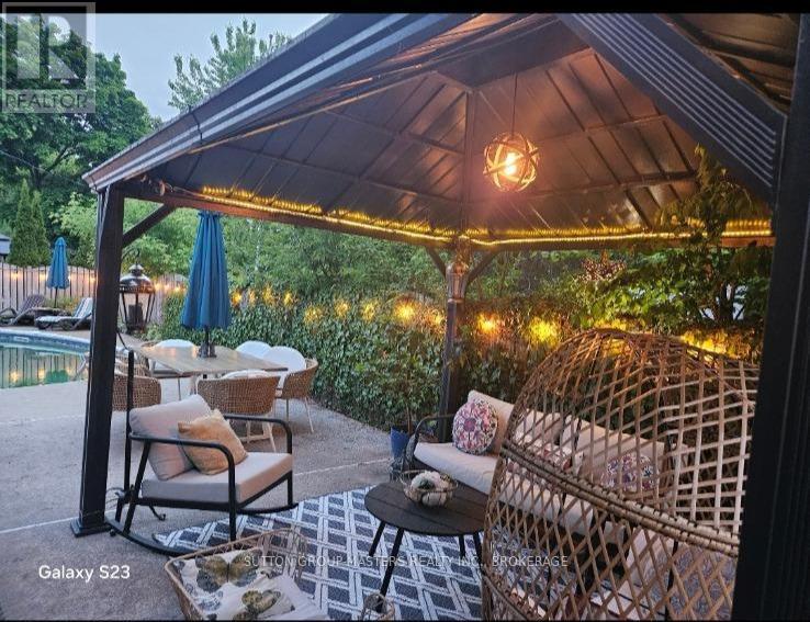 715 Collins Bay Road, Kingston, Ontario  K7M 5H1 - Photo 37 - X12680652