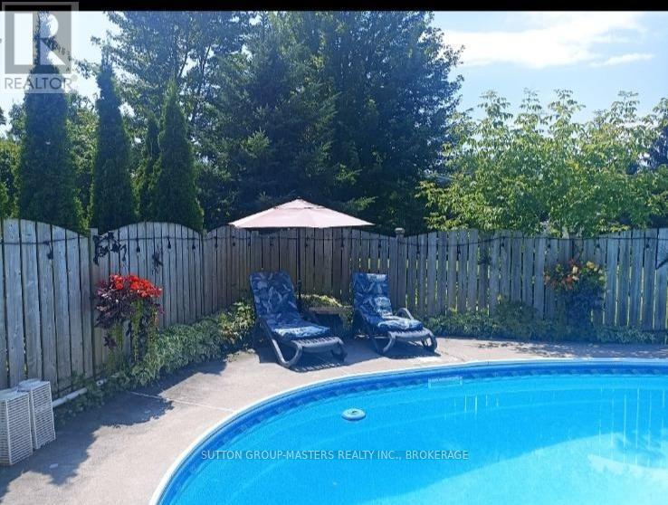 715 Collins Bay Road, Kingston, Ontario  K7M 5H1 - Photo 38 - X12680652