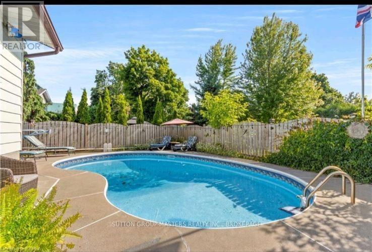 715 Collins Bay Road, Kingston, Ontario  K7M 5H1 - Photo 39 - X12680652