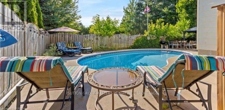 715 Collins Bay Road, Kingston, Ontario  K7M 5H1 - Photo 40 - X12680652