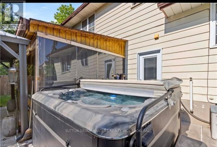 715 Collins Bay Road, Kingston, Ontario  K7M 5H1 - Photo 41 - X12680652