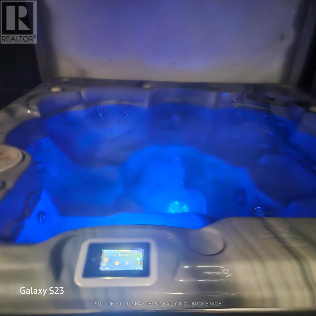 715 Collins Bay Road, Kingston, Ontario  K7M 5H1 - Photo 42 - X12680652