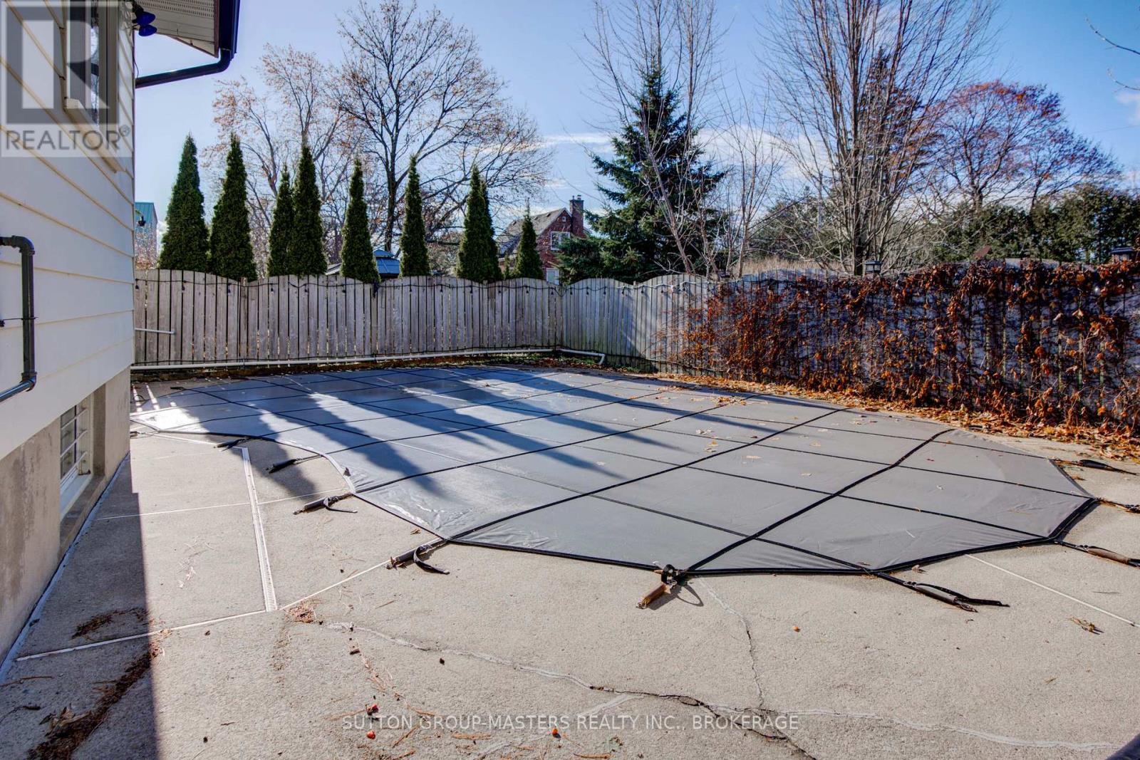 715 Collins Bay Road, Kingston, Ontario  K7M 5H1 - Photo 43 - X12680652