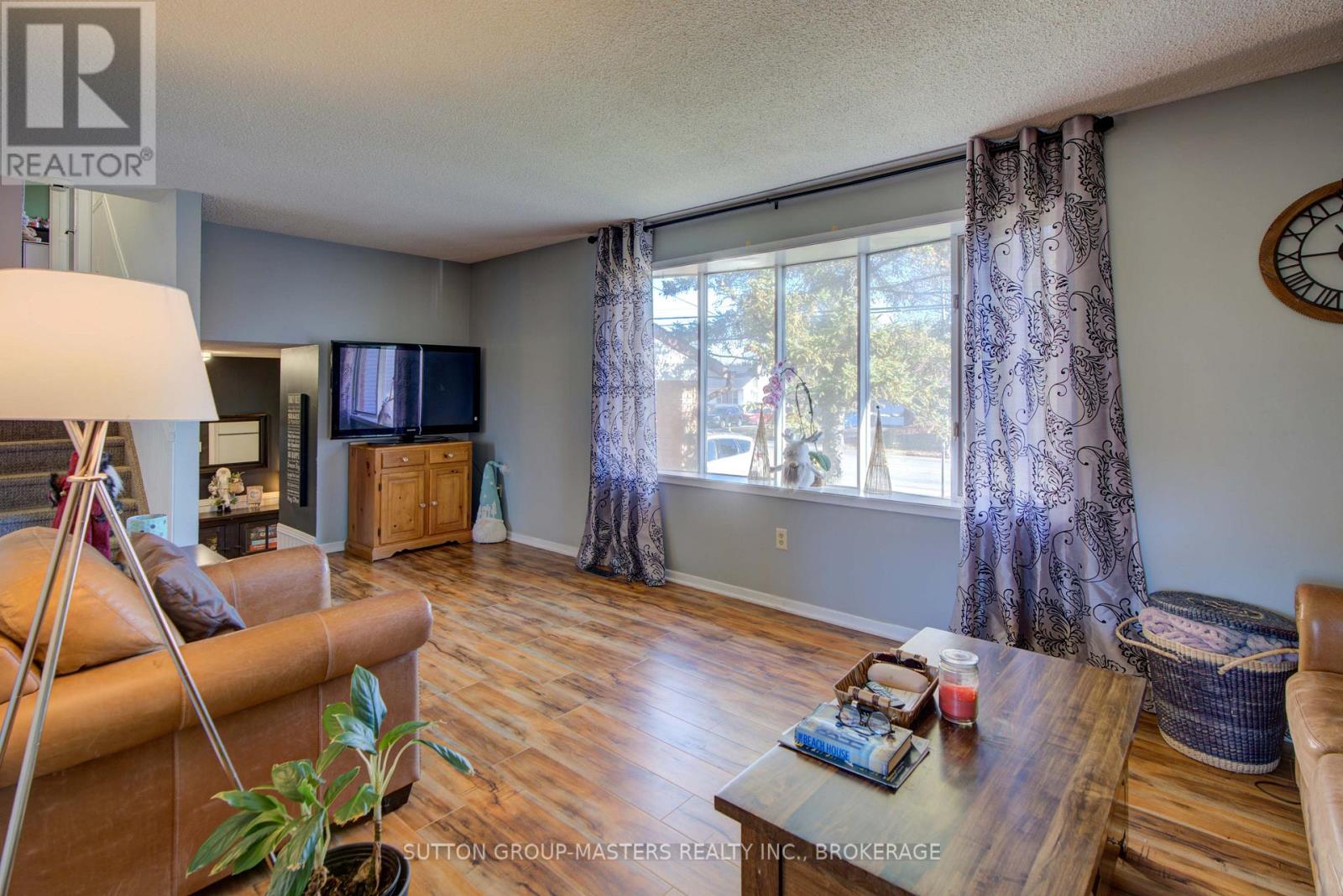 715 Collins Bay Road, Kingston, Ontario  K7M 5H1 - Photo 5 - X12680652