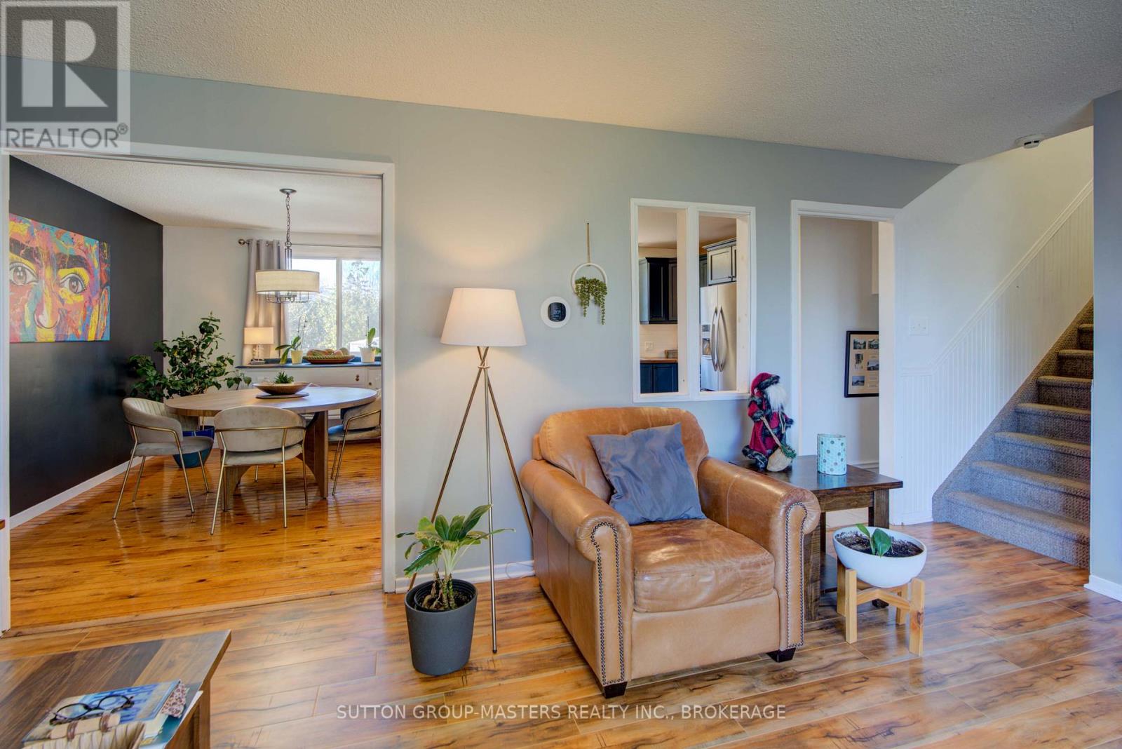 715 Collins Bay Road, Kingston, Ontario  K7M 5H1 - Photo 6 - X12680652