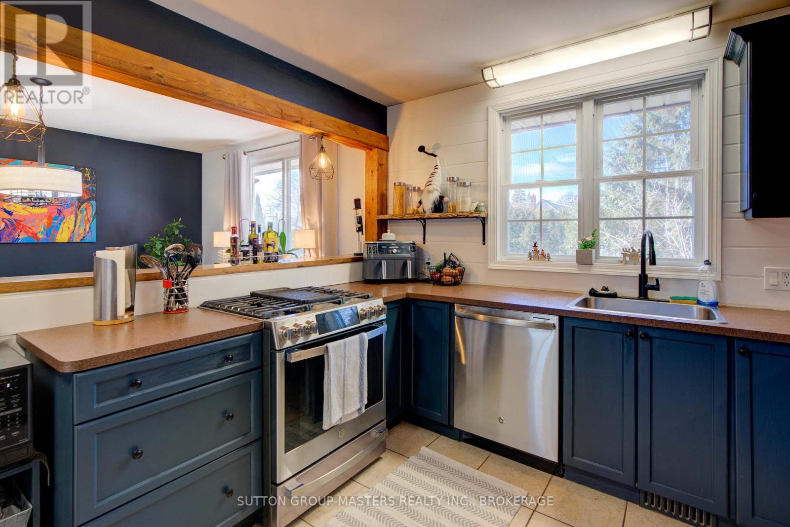 715 Collins Bay Road, Kingston, Ontario  K7M 5H1 - Photo 9 - X12680652