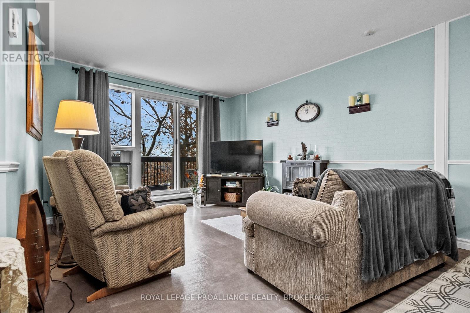 510 - 66 Greenview Drive, Kingston, Ontario  K7M 7C5 - Photo 14 - X12680882