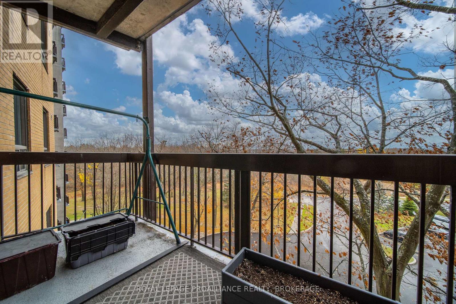 510 - 66 Greenview Drive, Kingston, Ontario  K7M 7C5 - Photo 19 - X12680882