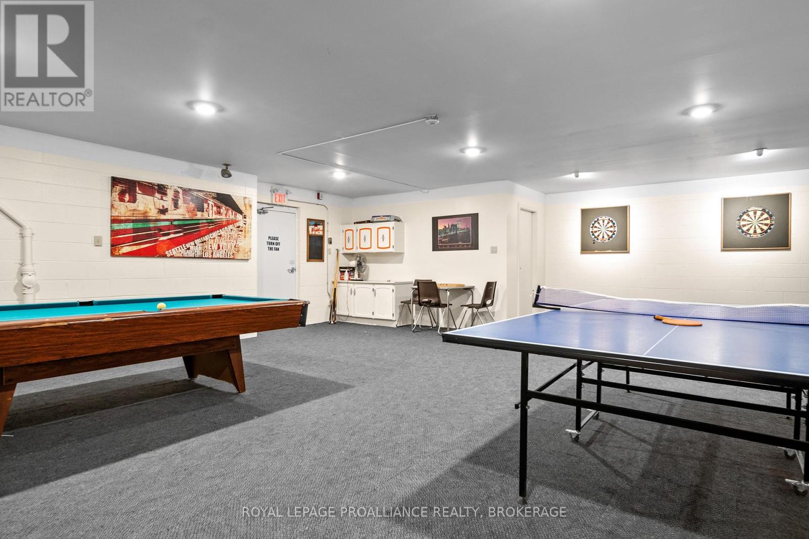 510 - 66 Greenview Drive, Kingston, Ontario  K7M 7C5 - Photo 25 - X12680882