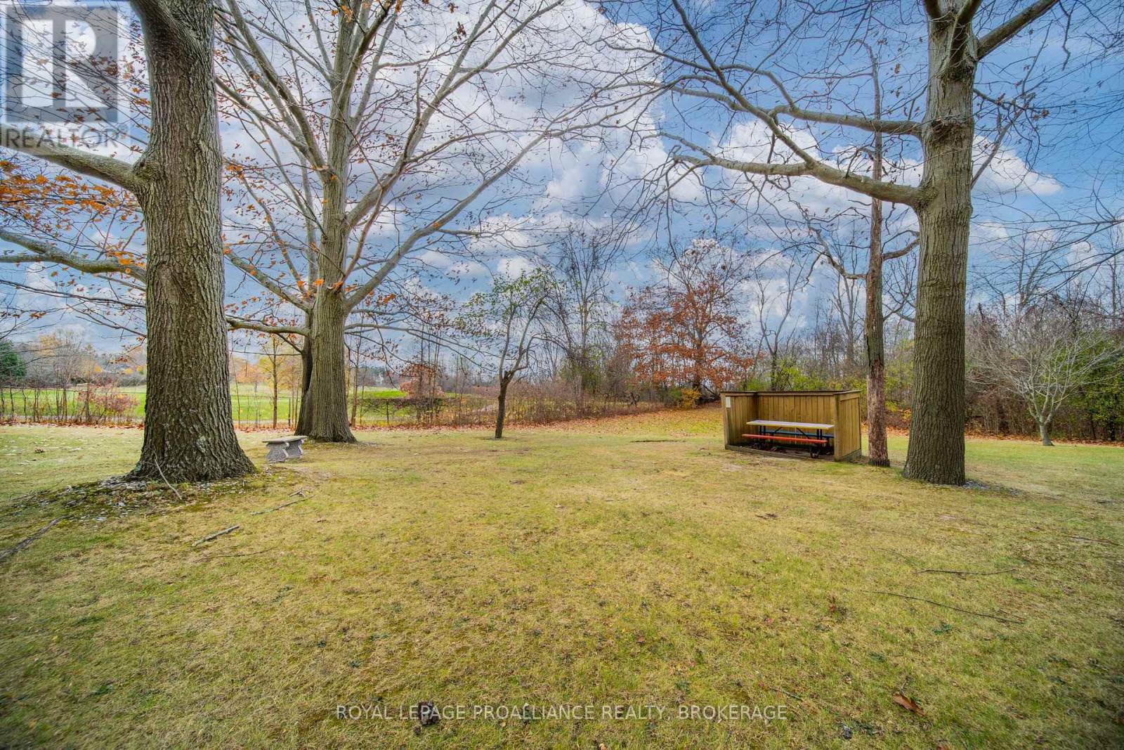 510 - 66 Greenview Drive, Kingston, Ontario  K7M 7C5 - Photo 30 - X12680882