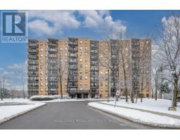 510 - 66 GREENVIEW DRIVE, Kingston, Ontario