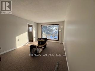 52 Hampton Street, Brantford, Ontario  N3S 4K8 - Photo 26 - X12677360