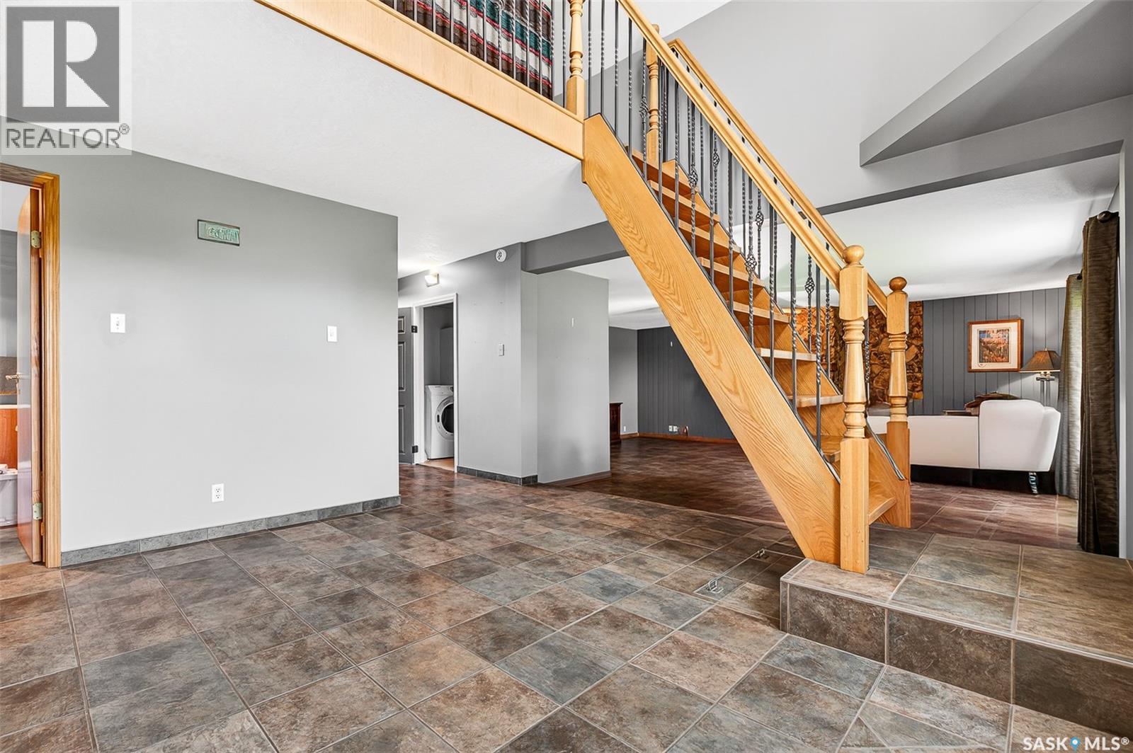 Stony Beach Acreage, Pense Rm No. 160, Saskatchewan  S0G 0G0 - Photo 6 - SK010826