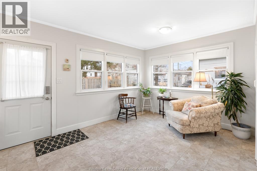 8 Morgan, Leamington, Ontario  N8H 2E4 - Photo 14 - 26000628