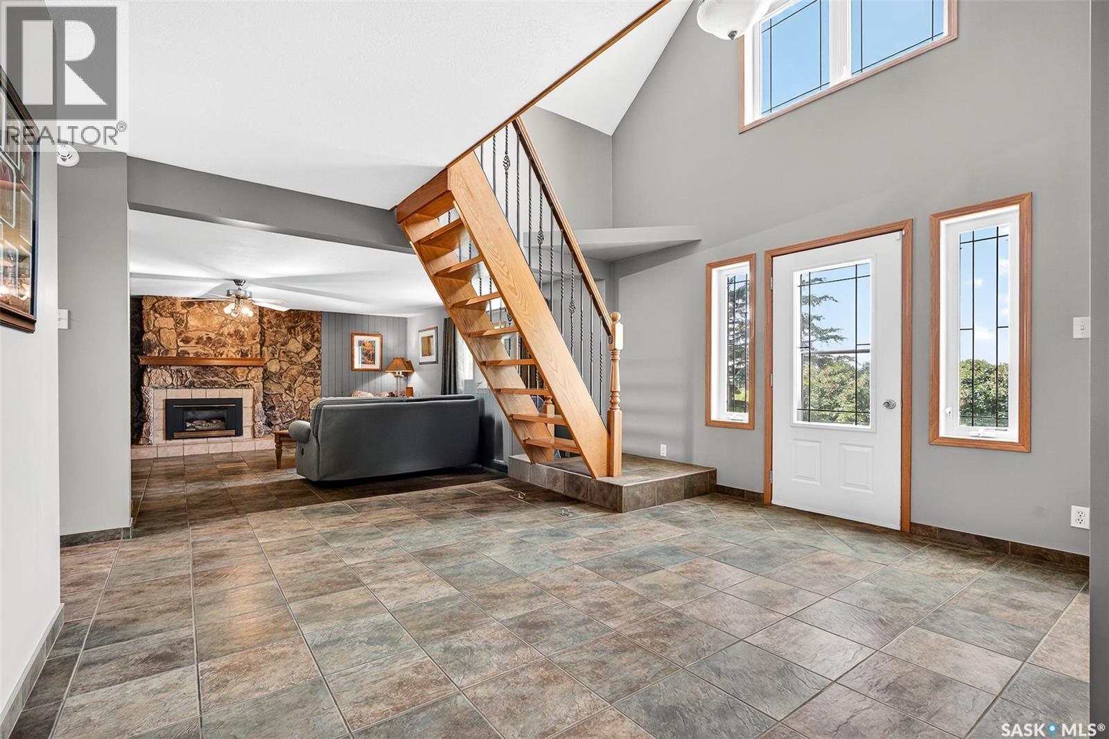 Stony Beach Acreage, Pense Rm No. 160, Saskatchewan  S0G 0G0 - Photo 5 - SK010826