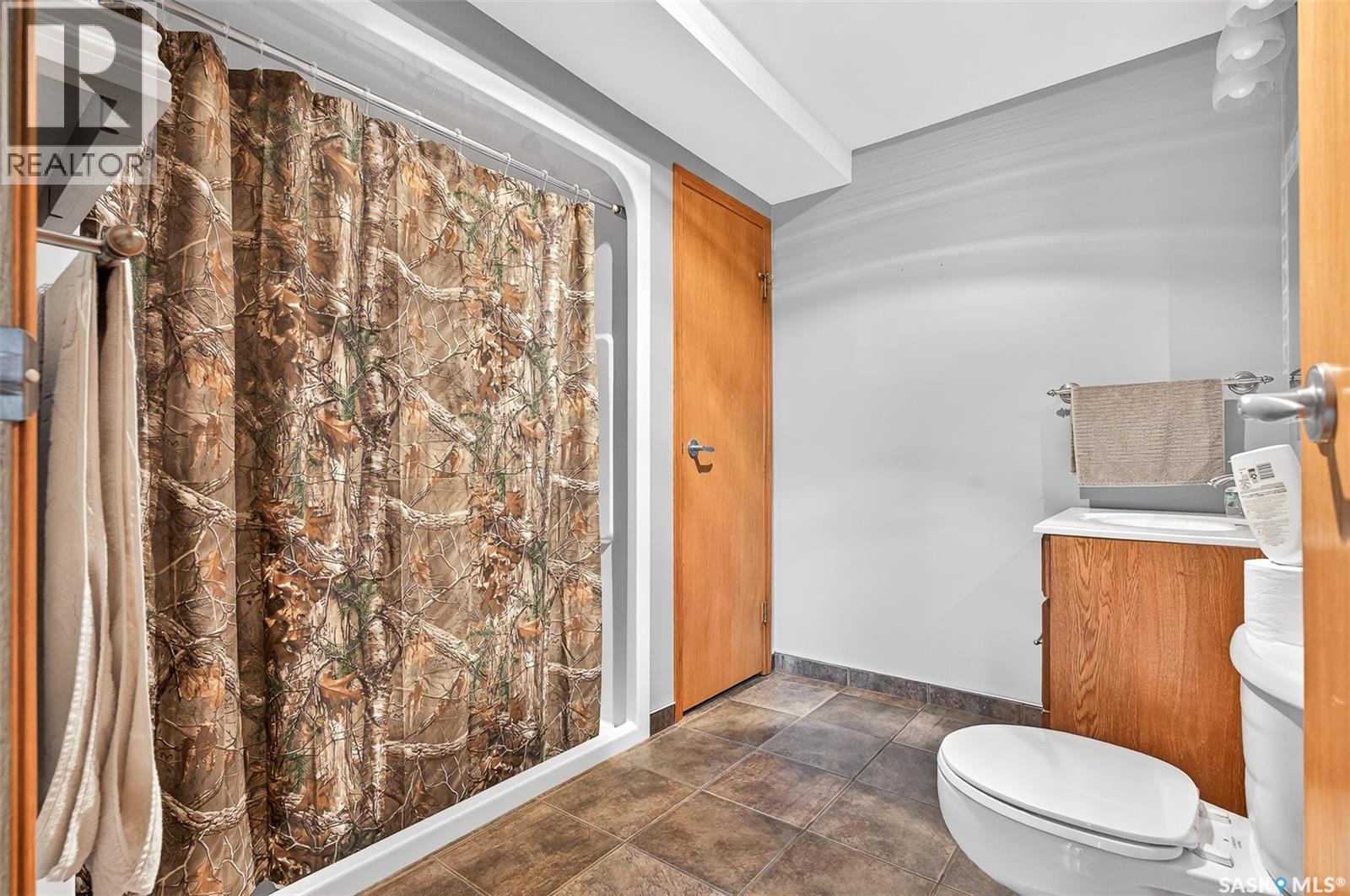 Stony Beach Acreage, Pense Rm No. 160, Saskatchewan  S0G 0G0 - Photo 8 - SK010826