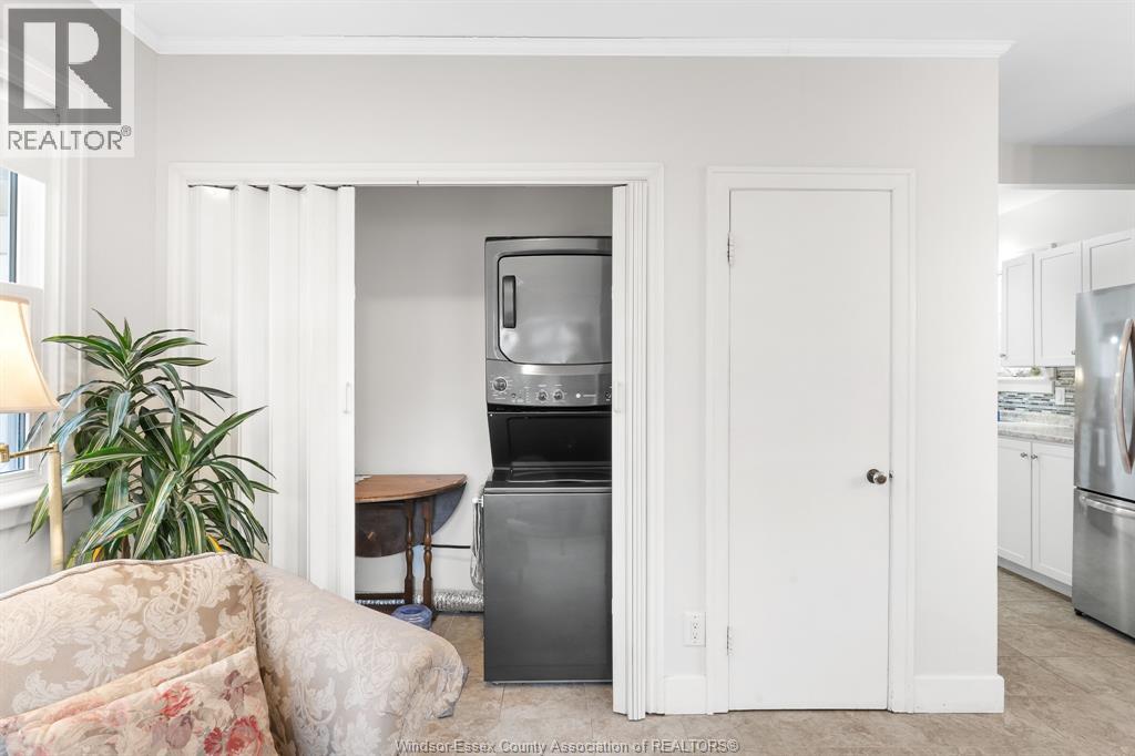 8 Morgan, Leamington, Ontario  N8H 2E4 - Photo 16 - 26000628