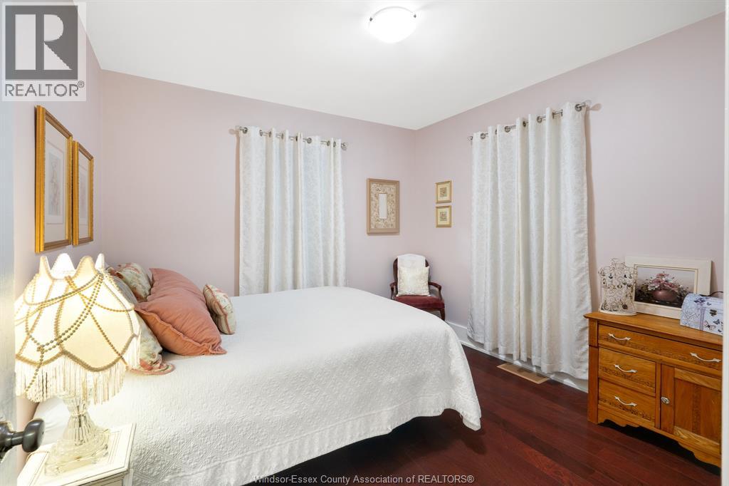 8 Morgan, Leamington, Ontario  N8H 2E4 - Photo 21 - 26000628