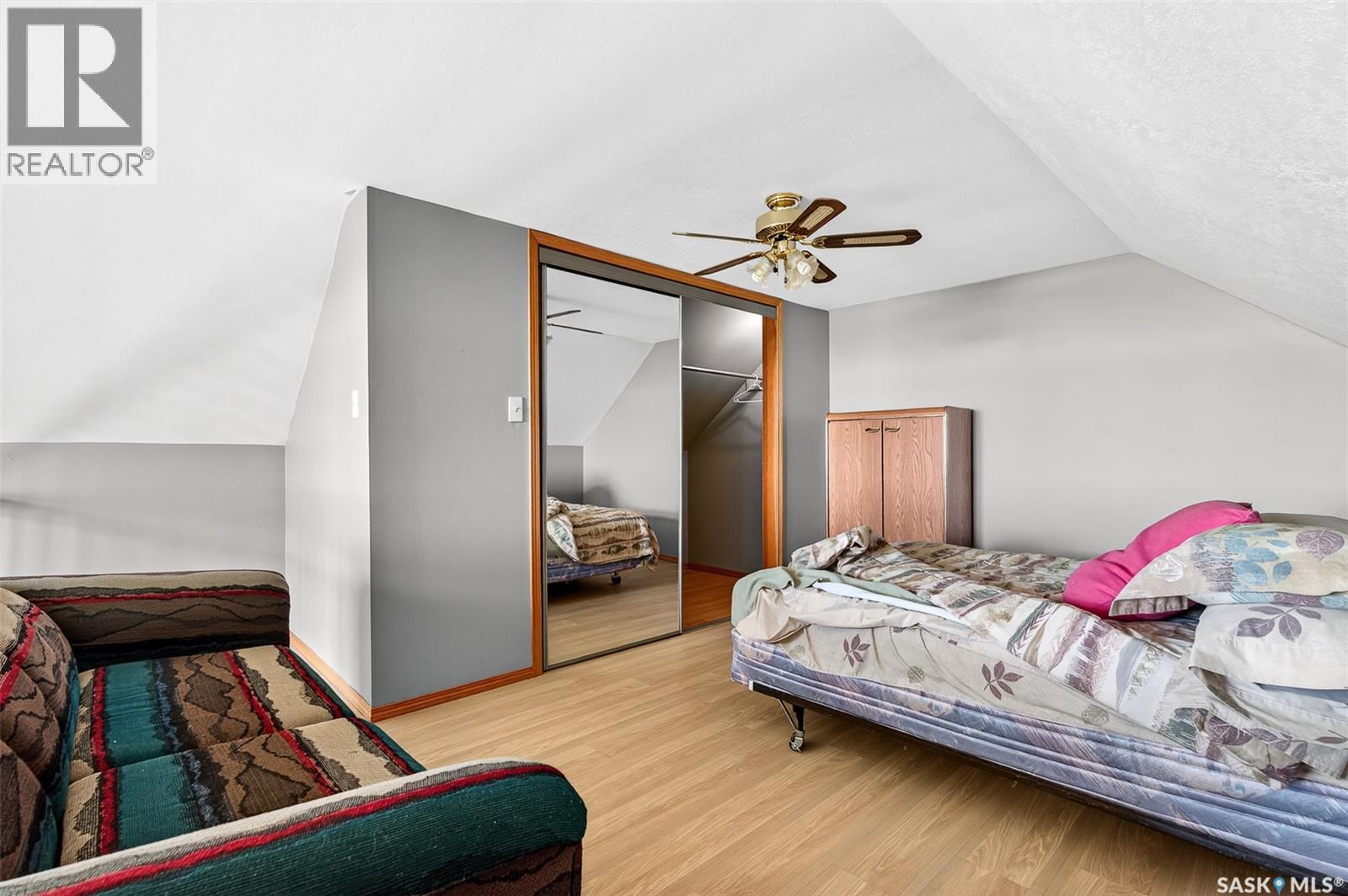 Stony Beach Acreage, Pense Rm No. 160, Saskatchewan  S0G 0G0 - Photo 18 - SK010826