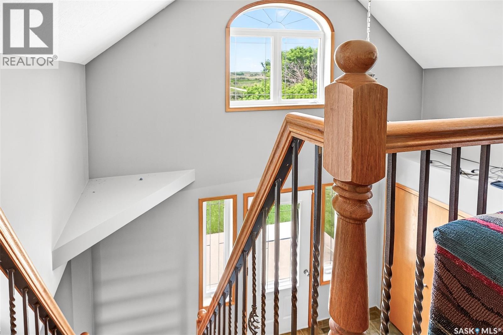 Stony Beach Acreage, Pense Rm No. 160, Saskatchewan  S0G 0G0 - Photo 19 - SK010826