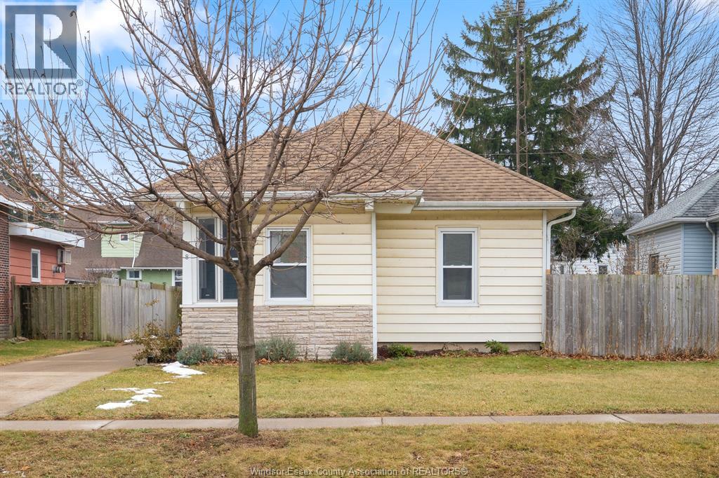 8 Morgan, Leamington, Ontario  N8H 2E4 - Photo 25 - 26000628