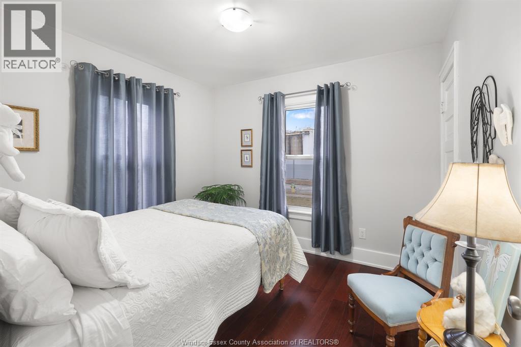 8 Morgan, Leamington, Ontario  N8H 2E4 - Photo 17 - 26000628