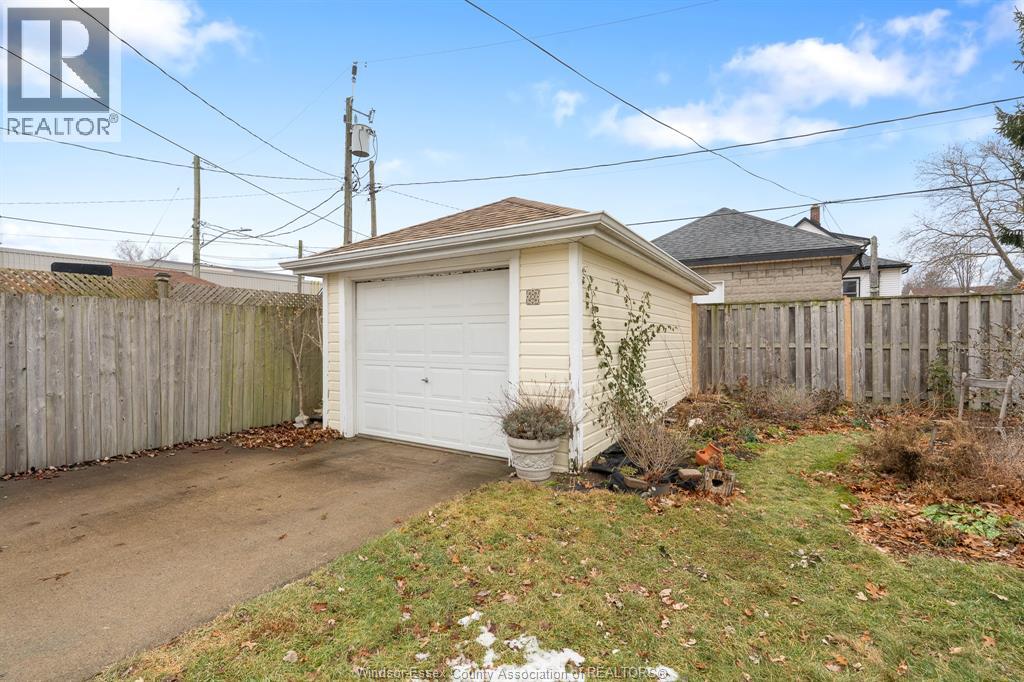 8 Morgan, Leamington, Ontario  N8H 2E4 - Photo 29 - 26000628