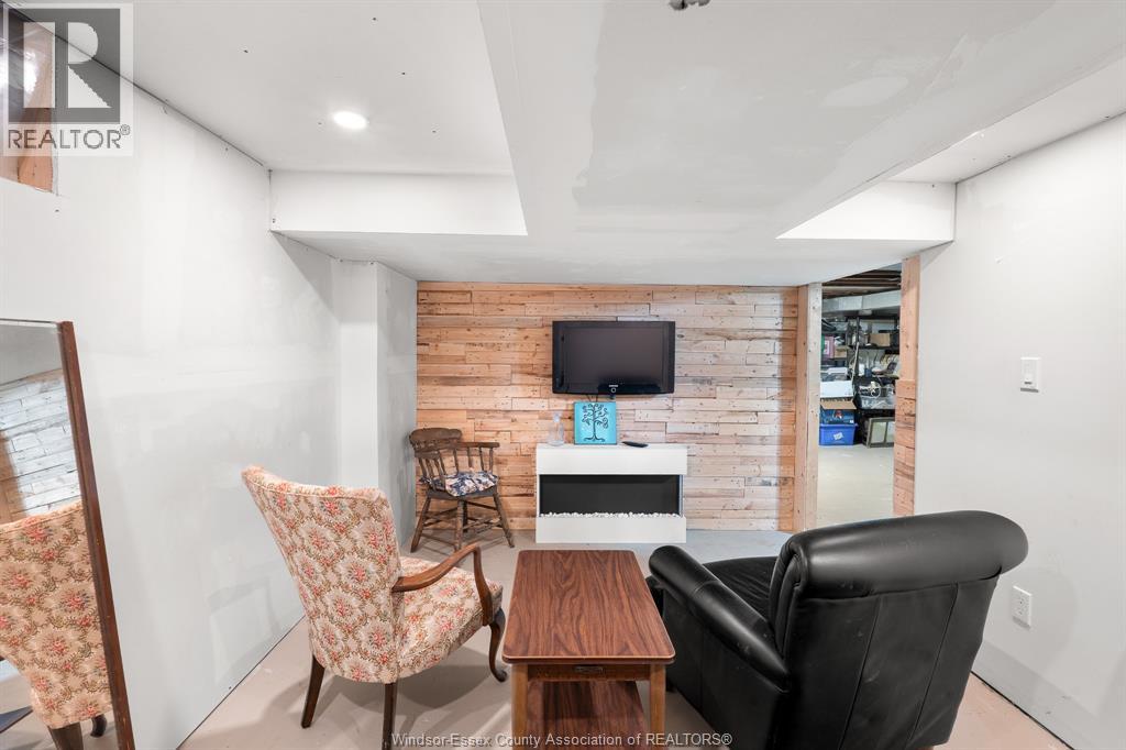 8 Morgan, Leamington, Ontario  N8H 2E4 - Photo 24 - 26000628