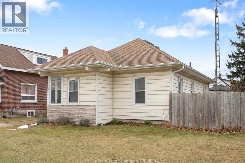 8 Morgan, Leamington, Ontario  N8H 2E4 - Photo 27 - 26000628