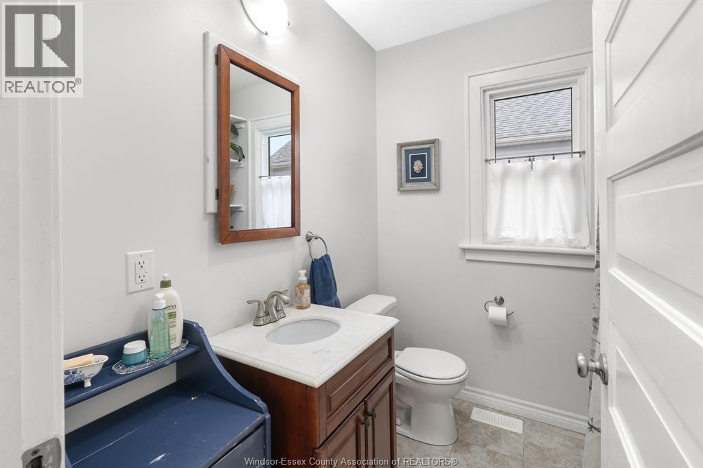 8 Morgan, Leamington, Ontario  N8H 2E4 - Photo 20 - 26000628