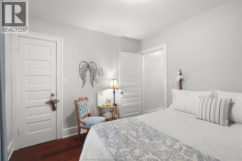 8 Morgan, Leamington, Ontario  N8H 2E4 - Photo 18 - 26000628