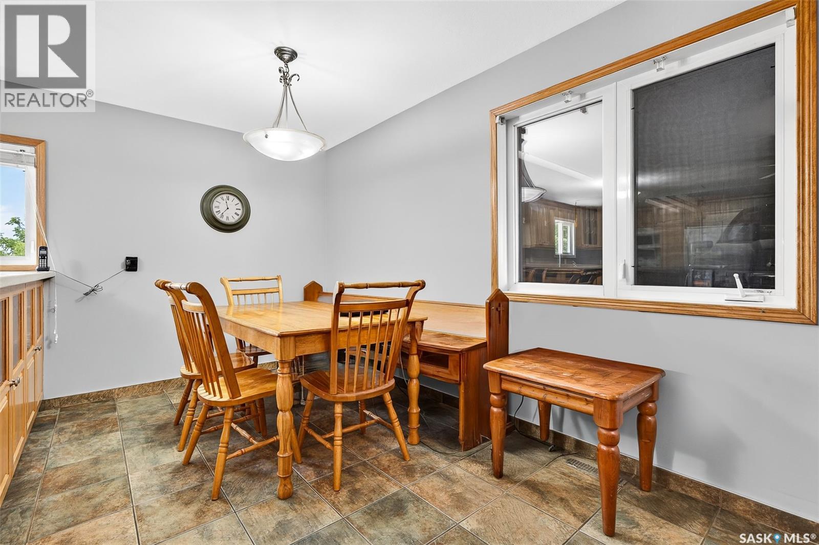 Stony Beach Acreage, Pense Rm No. 160, Saskatchewan  S0G 0G0 - Photo 23 - SK010826