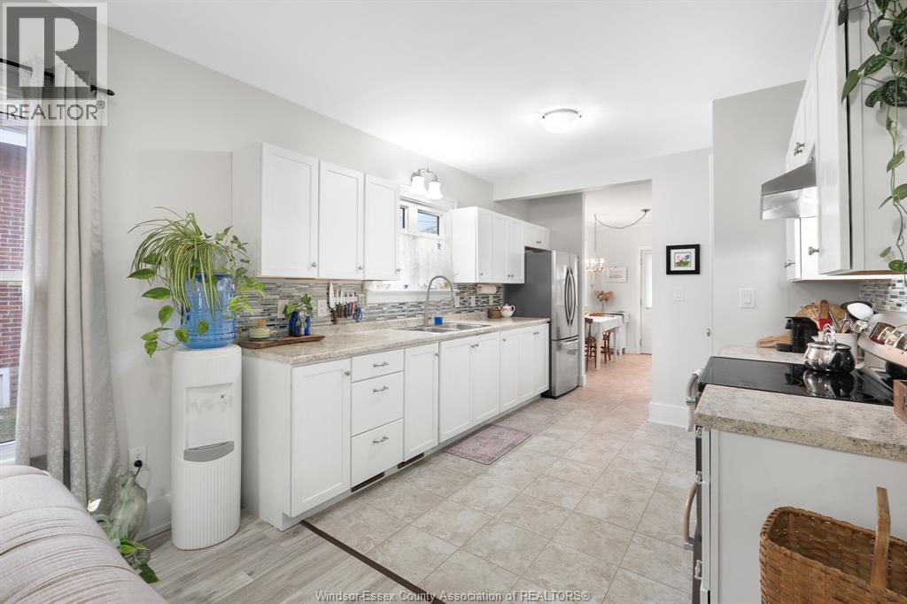 8 Morgan, Leamington, Ontario  N8H 2E4 - Photo 10 - 26000628