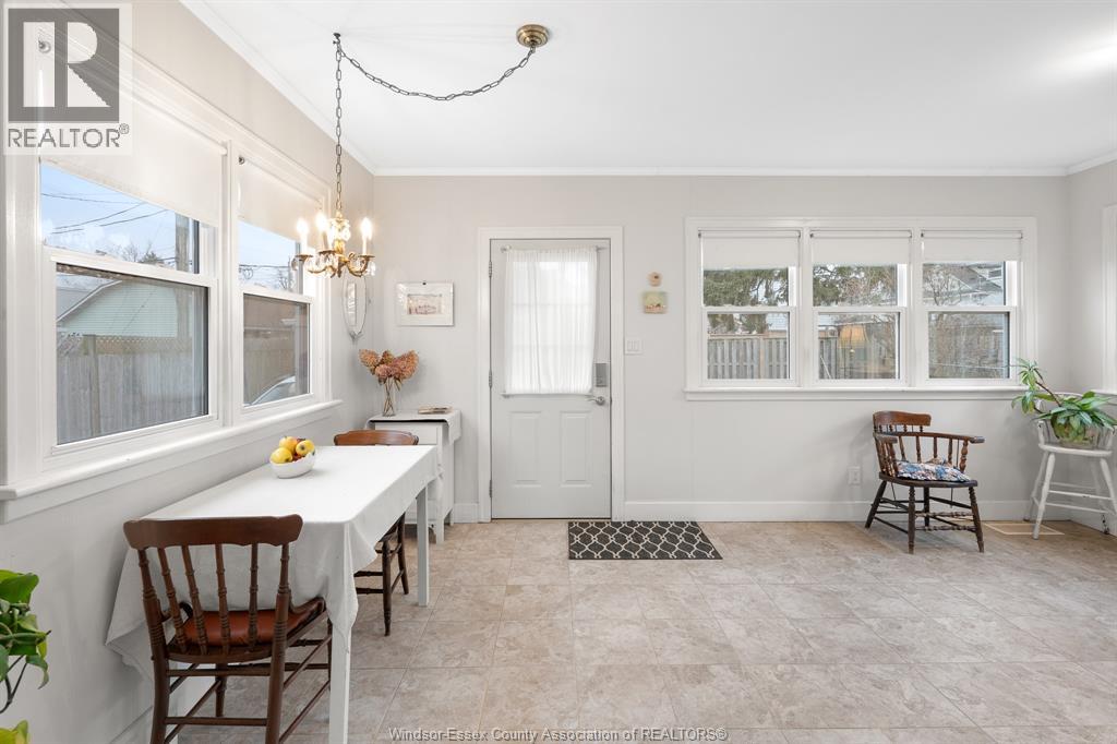 8 Morgan, Leamington, Ontario  N8H 2E4 - Photo 12 - 26000628