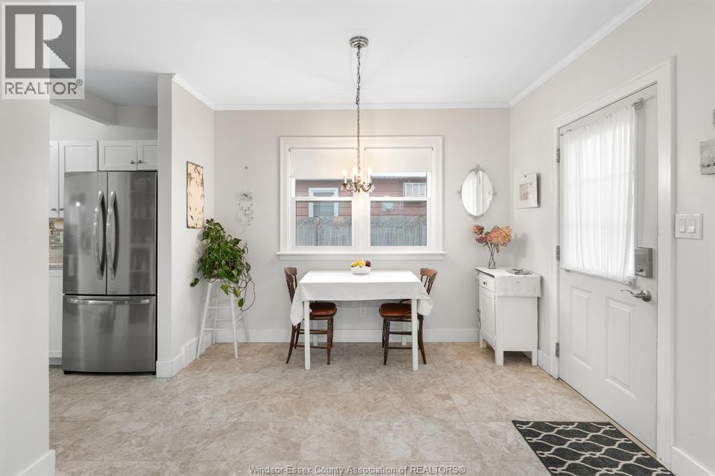 8 Morgan, Leamington, Ontario  N8H 2E4 - Photo 13 - 26000628