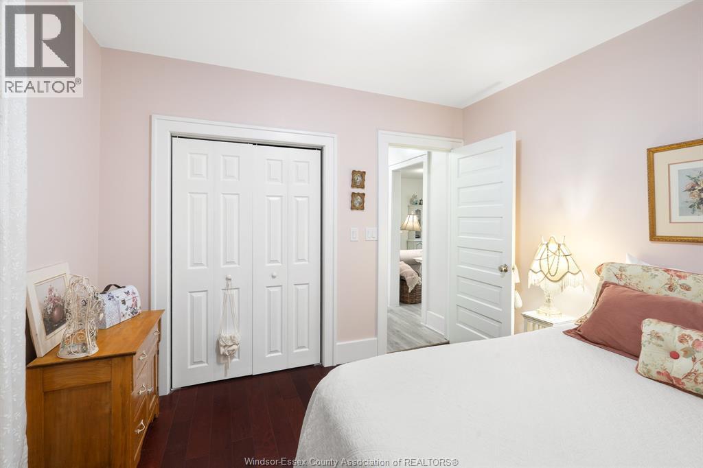 8 Morgan, Leamington, Ontario  N8H 2E4 - Photo 22 - 26000628